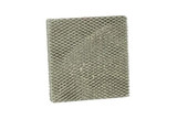 Aprilaire RP-10 Water Panel Pad #10