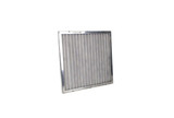 Camfil M818.7519.751E Metal Air Filter