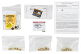 Carrier KGANP2801F80 Conversion Kit Natural Gas to Propane