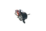 Goodman Amana 20046619S Blower Motor 1/2 HP