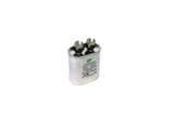 trane-SFCAP5440-capacitor