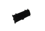 Trane PAN02832 Water Distribution Tray Image 2