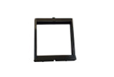 Trane IRT00058 Insert Image 2