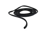 York Chiller 02816790025 Waterbox Gasket