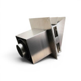 Roberts Gordon 90502100 Vent Terminal
