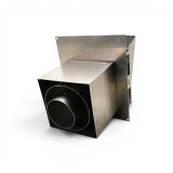 Roberts Gordon 90502100 Vent Terminal