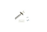 Roberts Gordon 02713200 Electrode Replacement