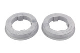 Trane RNG02600 Resilient Ring Image 2