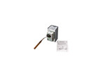 Honeywell L4080B1352 High Limit Aquastat