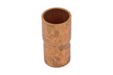United Refrigeration FR5812 5/8" Copper Reducing 1/2"