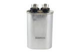 Trane SFCAP15440 Blower Motor Capacitor