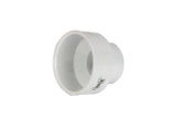 Nibco 039923220363 3 PVC Reducer 2