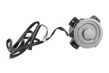 Mitsubishi Electric Corporation T7WC00221 Condenser Fan Motor