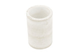 Universal Parts C85201 1/2" PVC Coupling Image 2