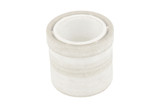 Universal Parts 204836713 1" to 1/2" PVC Reducer Image 2