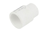 Universal  429101 3/4" to 1/2" Coupling Reducer