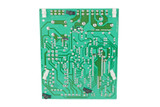 National Comfort Products 14208319-P Control Board Image 2