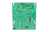 National Comfort Products 14208319-P Control Board