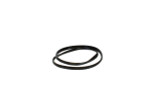 Moffat M232666 Oven Door Gasket Image 2