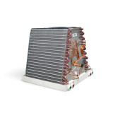 ADP S48L200 Uncased Service Evap Coil