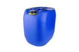 Rittal SK3301.965 Refrost Coolant (Indoor Use) Image 2