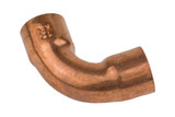 Ritter & Bader 940-003-919 12MM Copper 90 Street