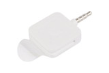 Universal Parts A-SKU-0047 Credit Card Magstripe Reader Image 2