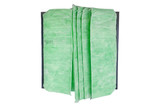 Camfil 405617A12 Bag Filter