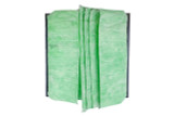 Camfil 405617A12 Bag Filter