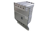 ICP 1001380 Heat Exchanger