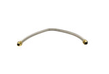 Lahntechnik Duotemp 139099 Corrugated Hose Image 2