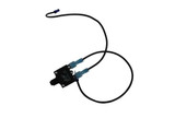 THC FT4A Fuse Tester Breaker 4A