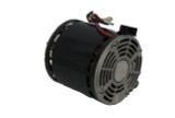 Lennox 20W30 Blower Motor Image 2