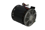 Lennox 20W30 Blower Motor