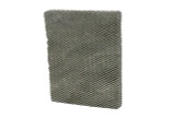 Aprilaire RP-12 Humidifier Pad Image 2
