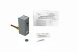 White-Rodgers 1131-102 Hydronic Temperature Control