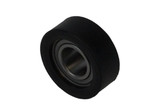 York Coleman S1-02908623700 Bearing