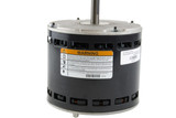 Lennox 72W45 Blower Motor