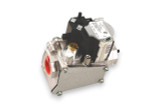 White-Rodgers 36G22-254 Gas Valve