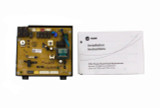 Trane-BRD05478-Control-Board2