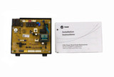 Trane BRD05478 Control Board