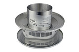 Hart Cooley 64011 Vent Cap