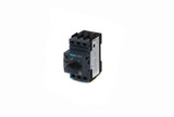 Lahntechnik Duotemp 112383 Circuit Breaker