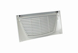 Rittal SK3396.510 Top Grill