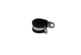 BKW B4001471 Pipe Clamp