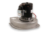 Lennox 44W29 Combustion Air Blower Assembly