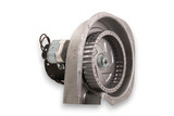 Lennox 44W29 Combustion Air Blower Assembly