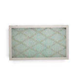 Lennox 62B36 14" x 24" x 1" Air Filter Image 2