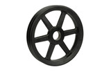 Lennox 80k56 Pulley