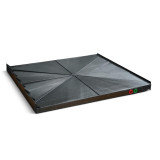 Lennox 89W81 Horizontal Drain Pan